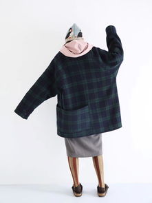 《大榜有品》 這件衣服，真的要過(guò)搶?zhuān)? class=