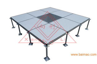 南寧防靜電地板 安裝地點、生產(chǎn)廠家與價格全解析