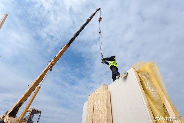 建筑工程勞務分包的法律規(guī)定與實務解析