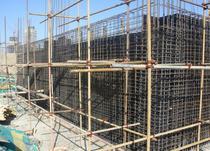 河南省豐之源工程承包 專業(yè)勞務分包服務，構(gòu)建品質(zhì)工程