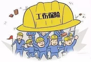 安徽池州 采納監(jiān)督意見(jiàn)后，持續(xù)優(yōu)化建筑工程勞務(wù)分包管理體系