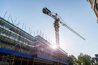 建筑工程勞務(wù)分包合同模板